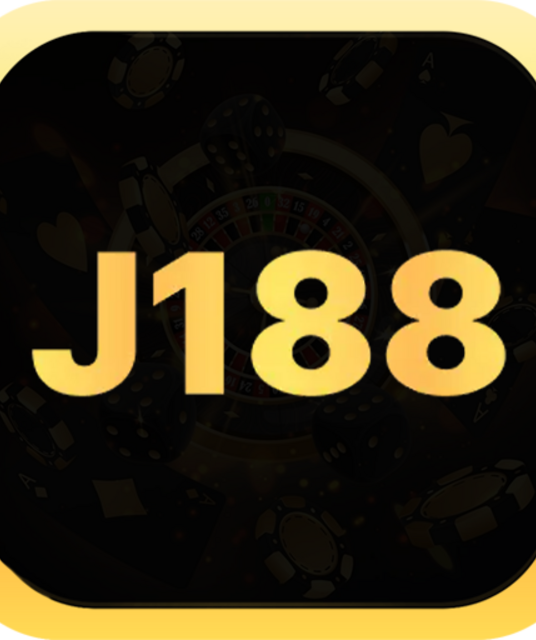 avatar J188