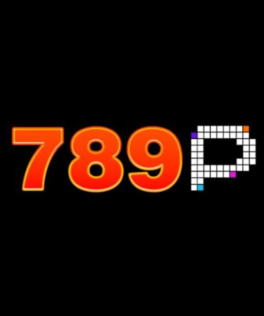 avatar 789P Nhà Cái