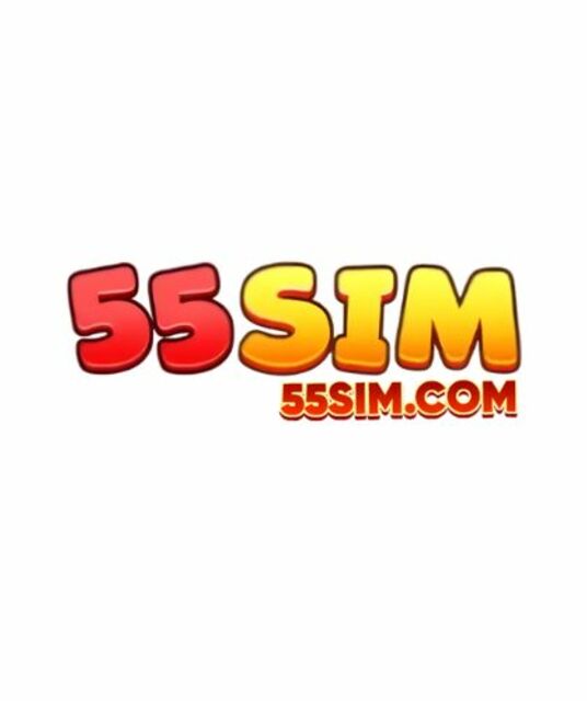 avatar 55SIM