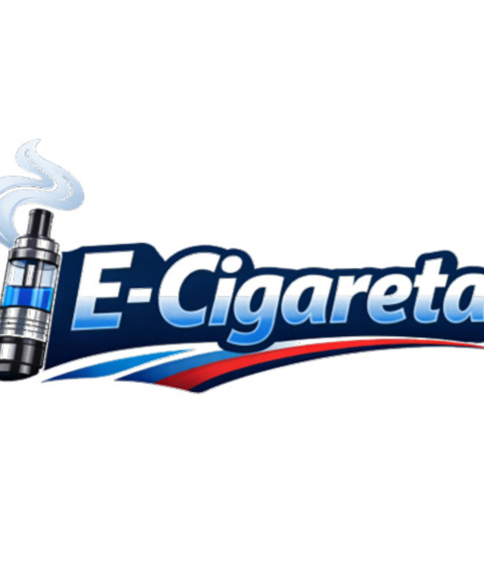 avatar E cigareta