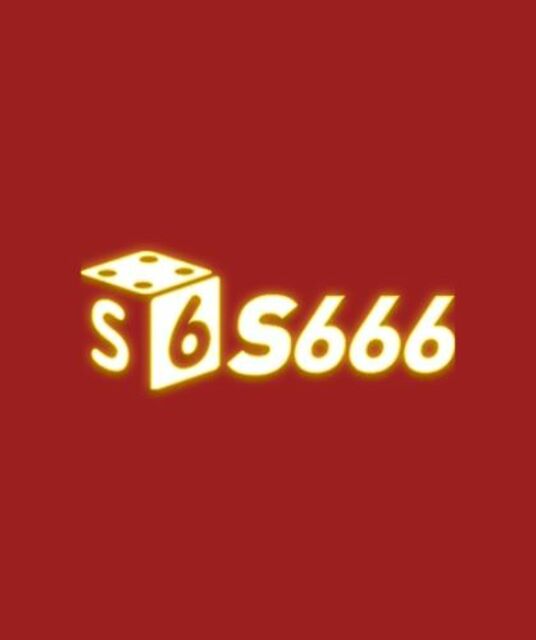 avatar S666