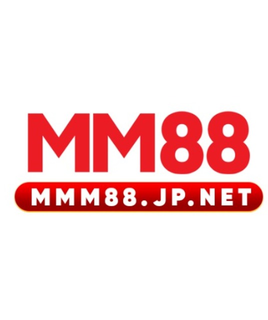 avatar MM88 Nhà cái trực tuyến uy tín