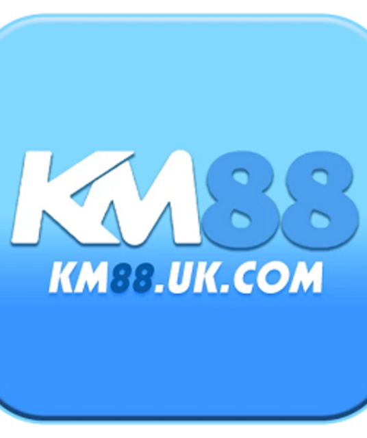 avatar Km88 uk com
