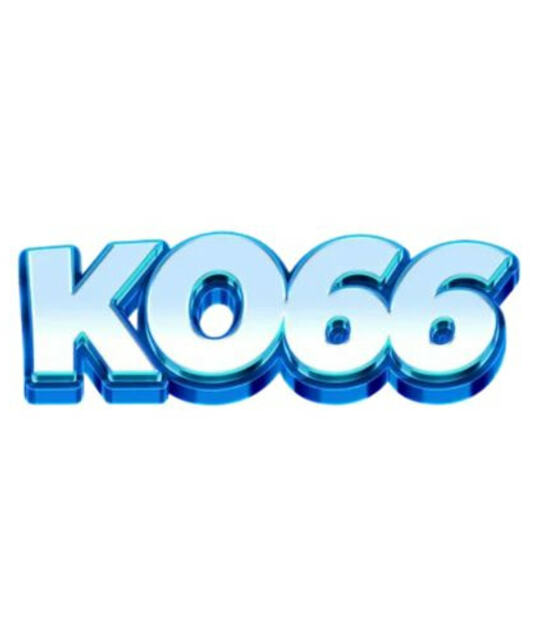 avatar Ko66