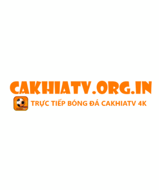 avatar Cakhiatv org in