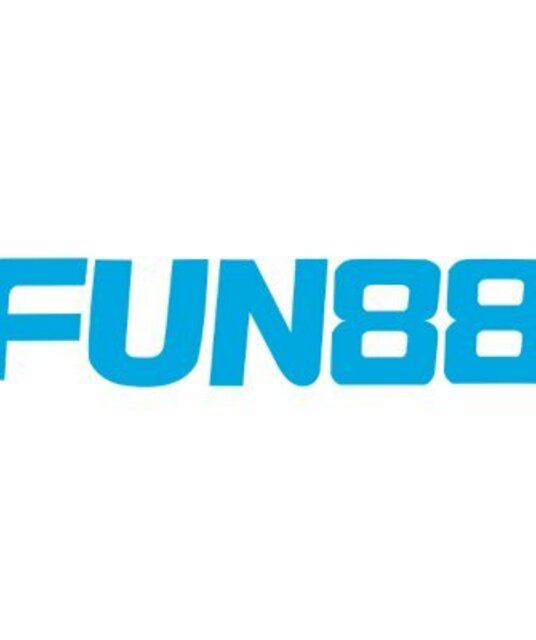 avatar Globalfun88 com