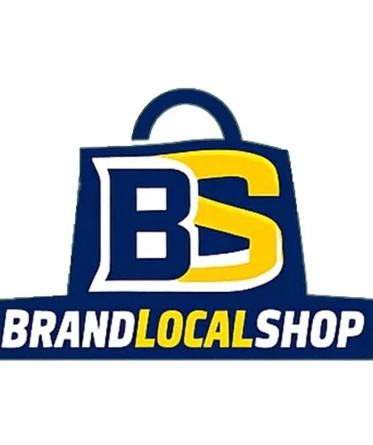 avatar BrandLocalShop The Premier Local Fan Merchandise Co.