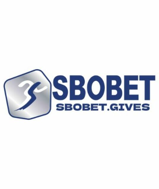 avatar SBOBET Nhà cái