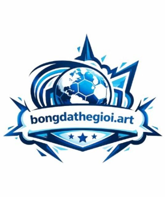 avatar Bóng Đá Thế Giới