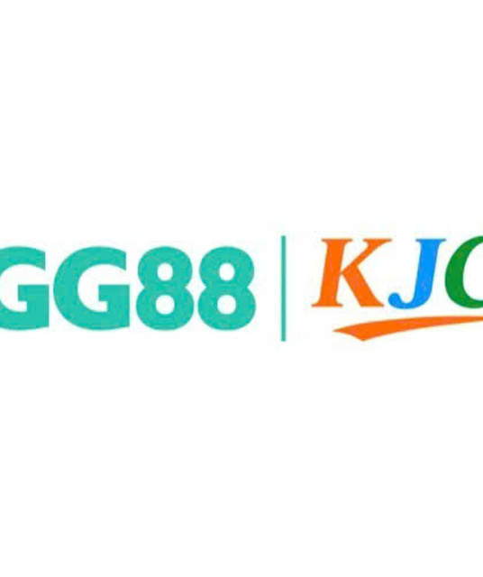 avatar Nhà cái GG88