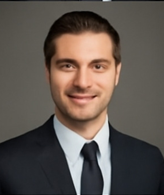 avatar Hải Đăng CEO So79