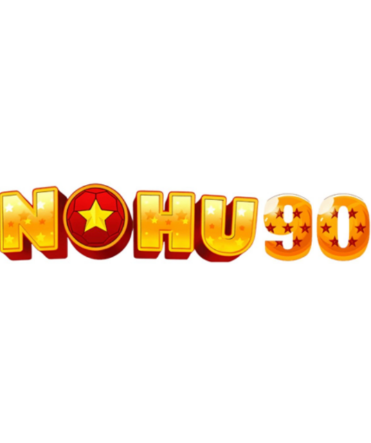 avatar NOHU90