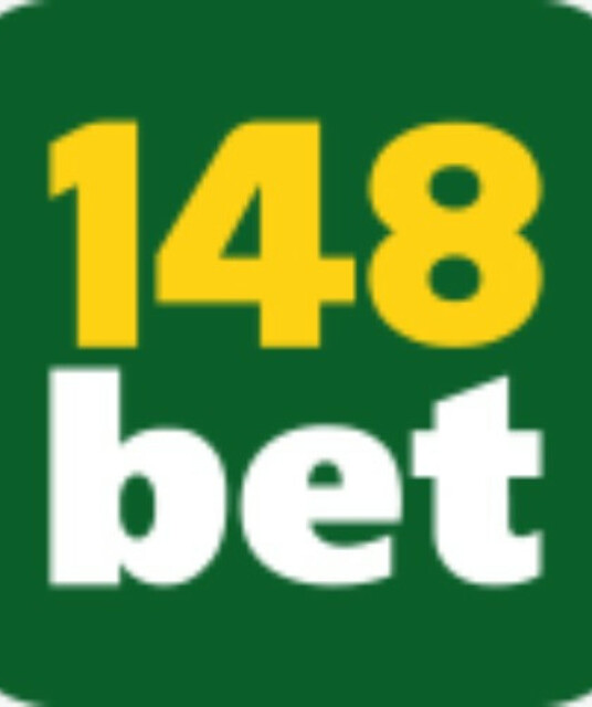 avatar 148Bet Online com Cassino