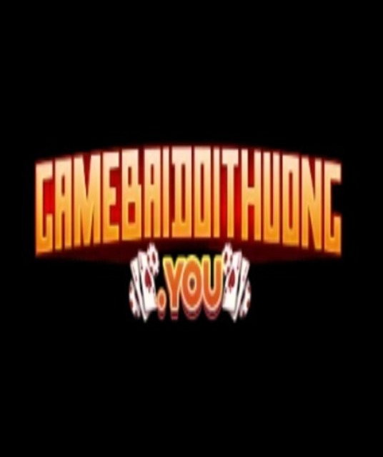 avatar Gamebaidoithuong you