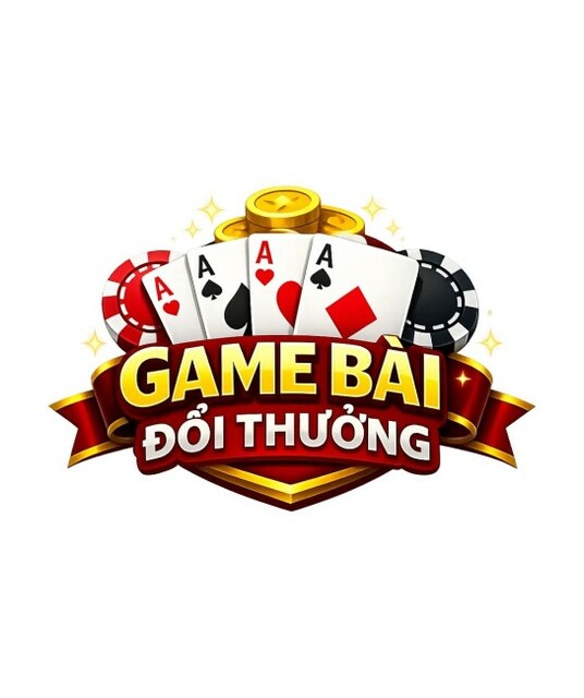 avatar Game Bài Đổi Thưởng - Top Cổng Game Bài Uy Tín Nhất 2026