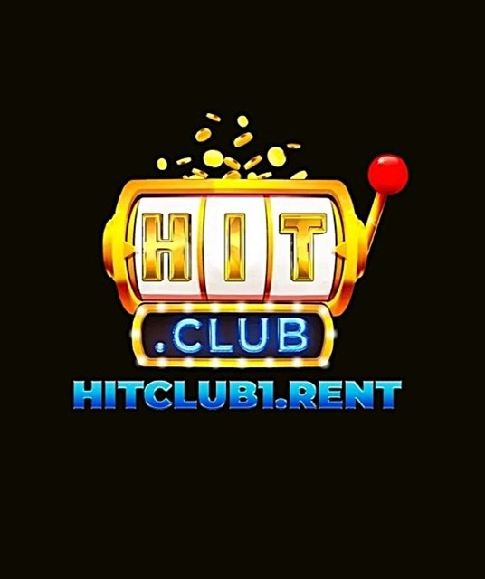 avatar HITCLUB