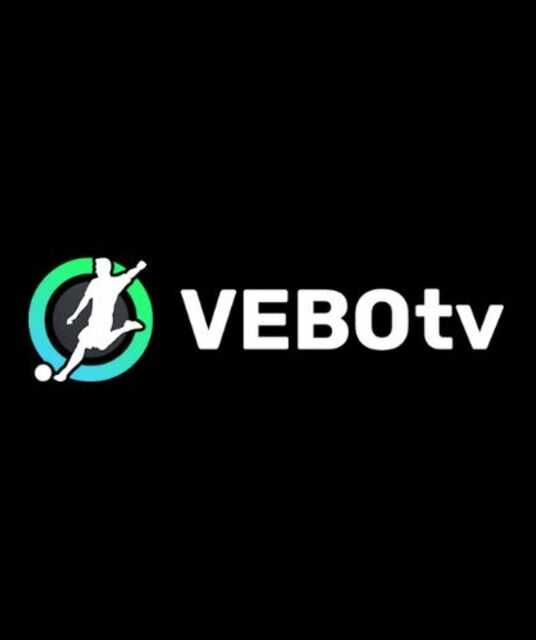 avatar Vebotv