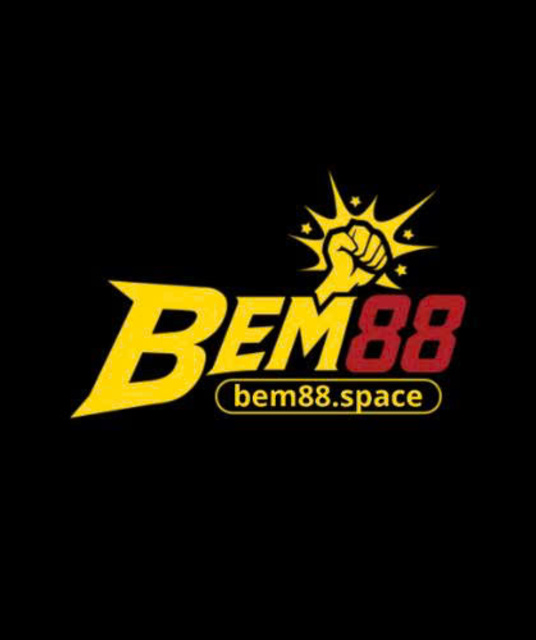 avatar BEM88 