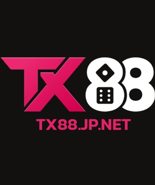 avatar tx88 jp net