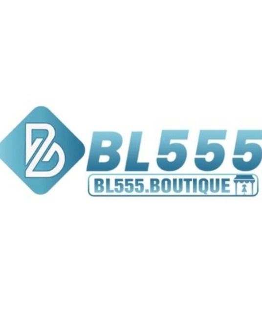 avatar bl555boutique