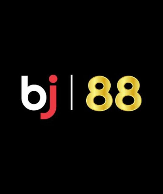 avatar BJ88
