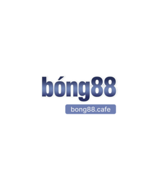 avatar Bong8 cafe