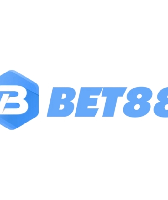 avatar Nhà cái Bet88