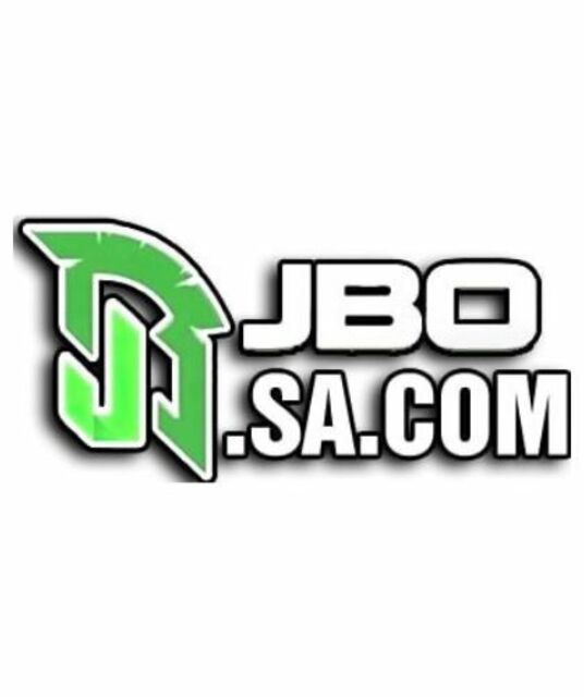 avatar Jbo sa com