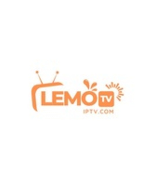 avatar Lemo IPTV