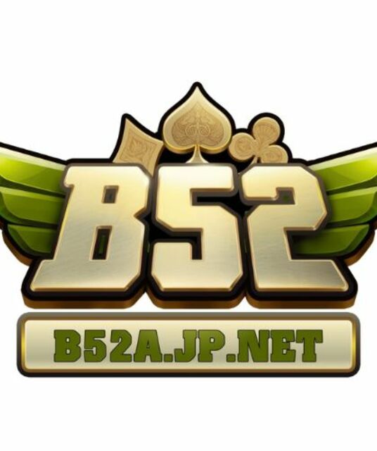 avatar B52 JP NET