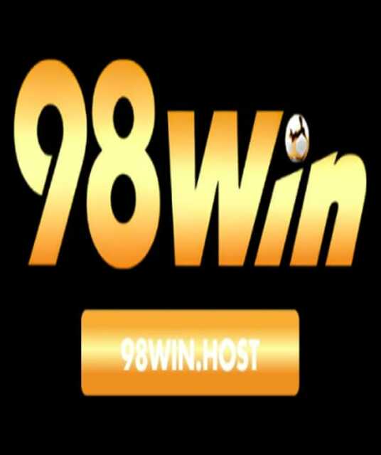 avatar 98Win host