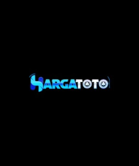 avatar HARGATOTO