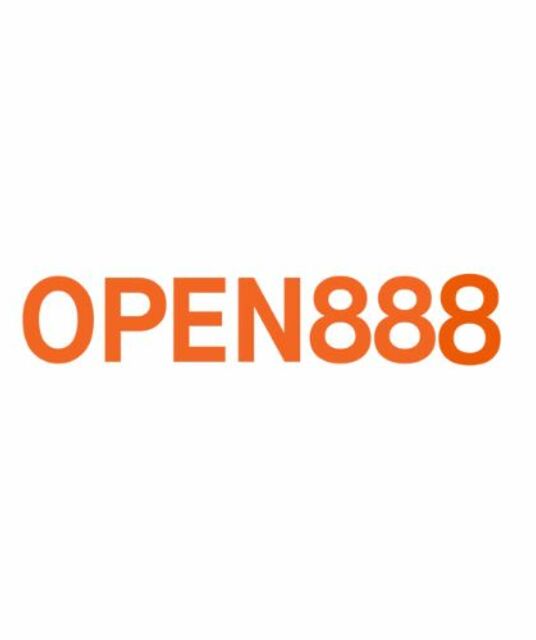 avatar Open888 it com