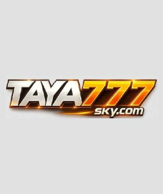 avatar taya777skycom