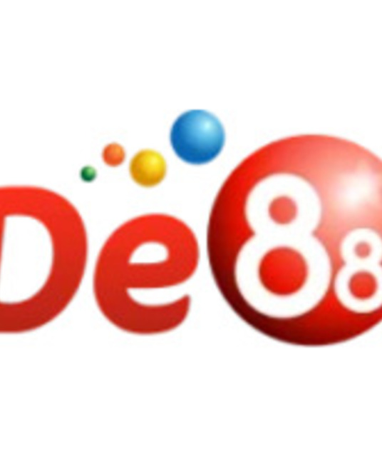 avatar Nhà cái DE88