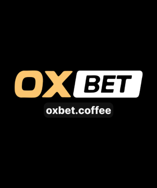 avatar oxbetcoffee