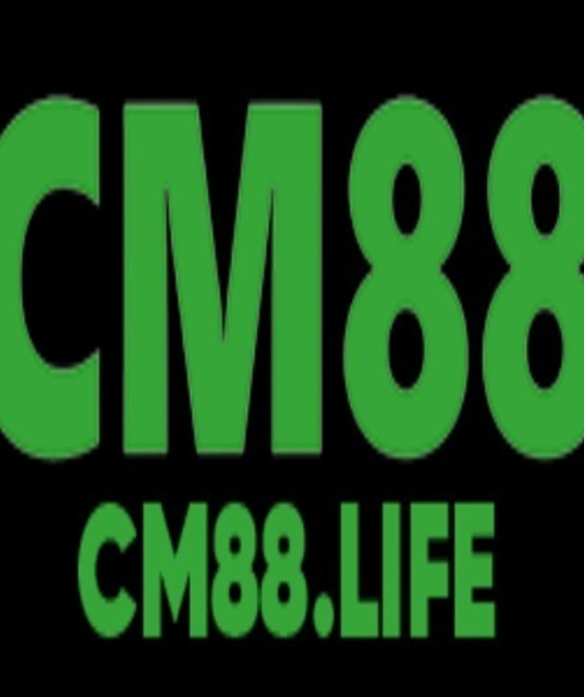 avatar Cm88 life