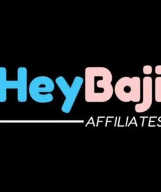 avatar বুকমেকার heybaji