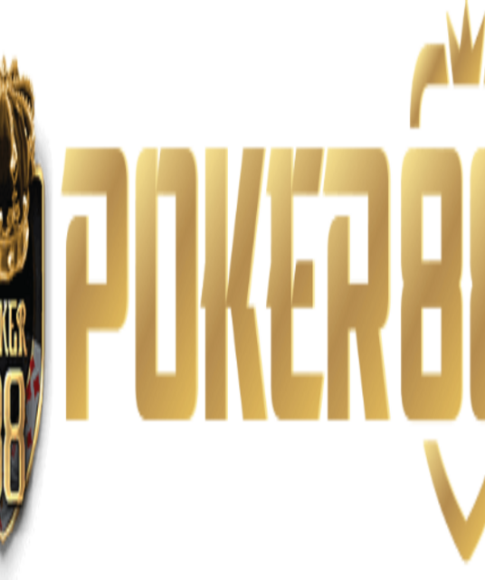 avatar Poker88resmi com