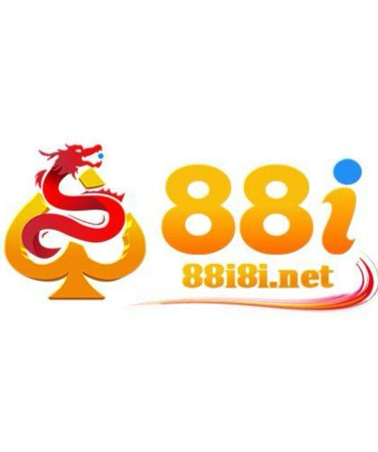 avatar 88I 🎖️ Link Vào 88I