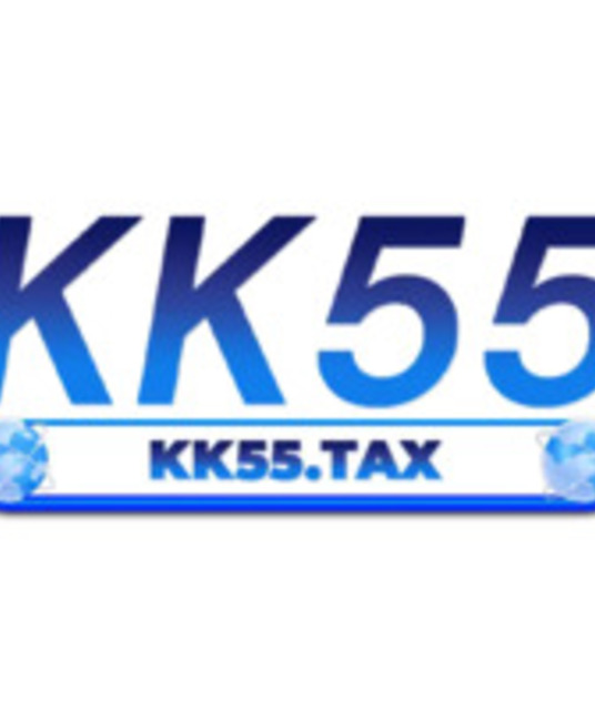 avatar Nhà cái KK55