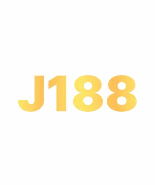 avatar J188