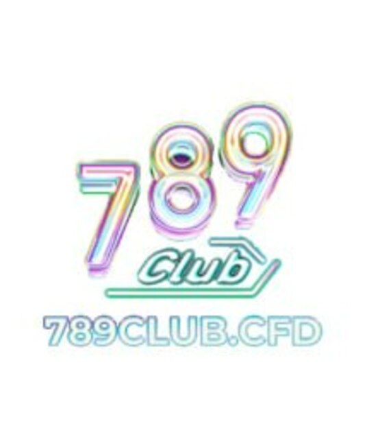 avatar 789Club