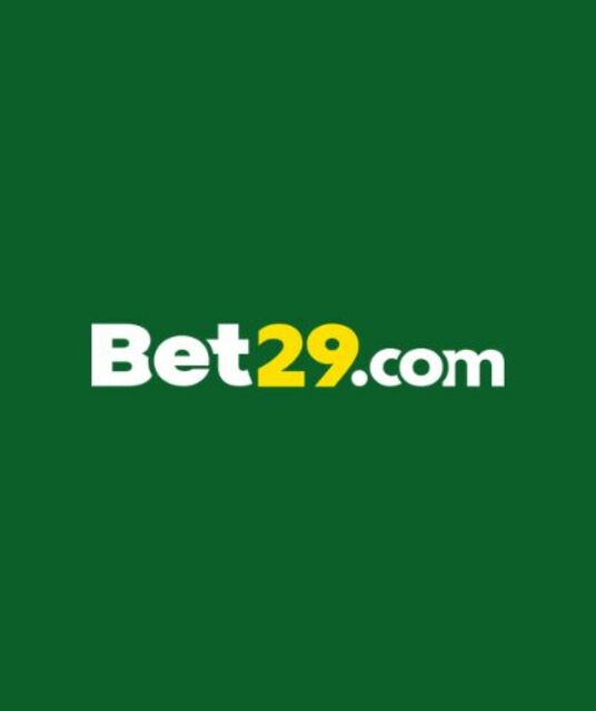 avatar Bet29