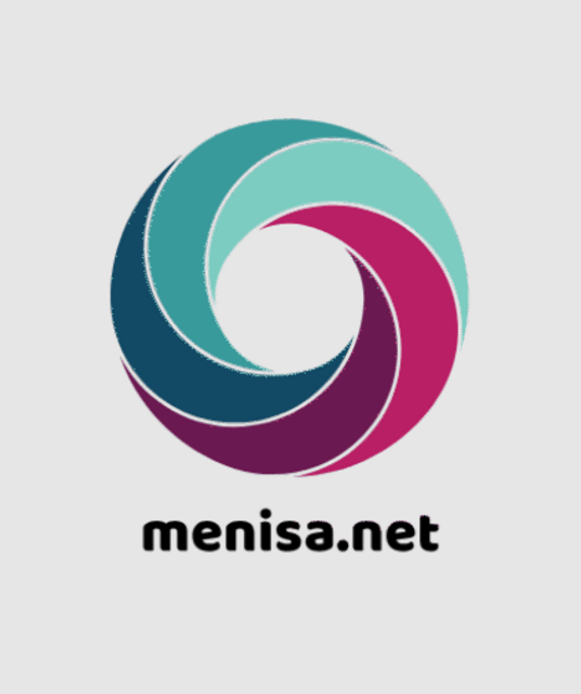 avatar MENISA NET