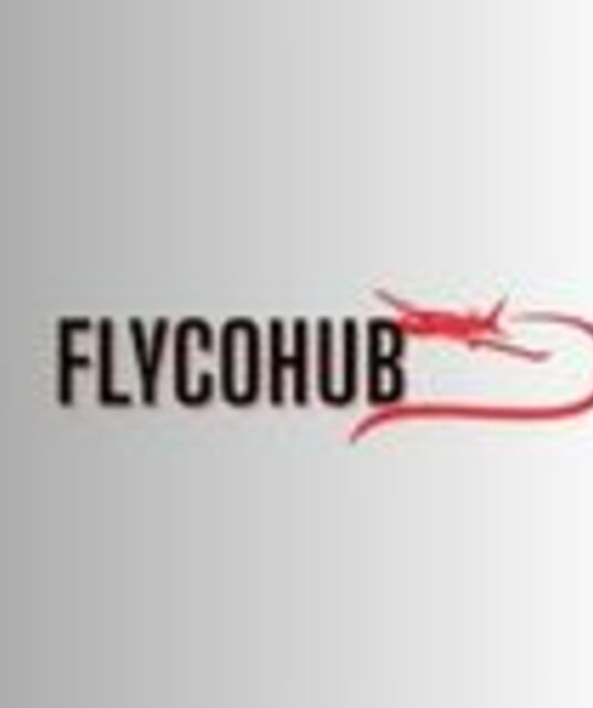 avatar flycohub