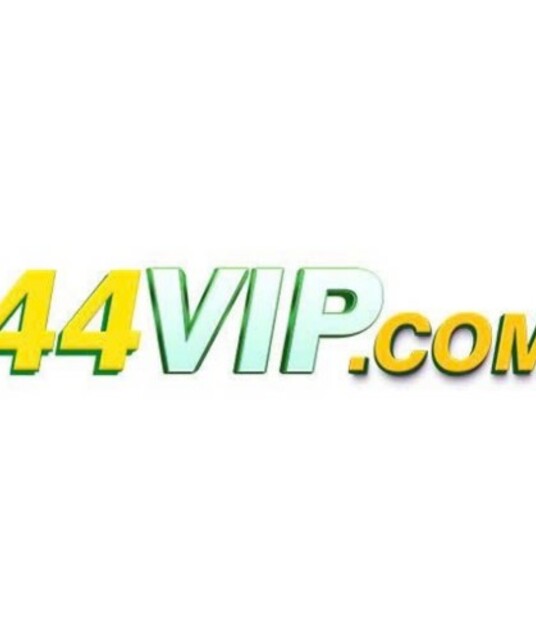 avatar 44VIP