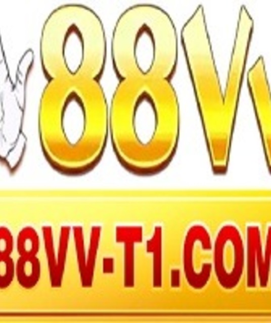 avatar Nhà cái 88VV