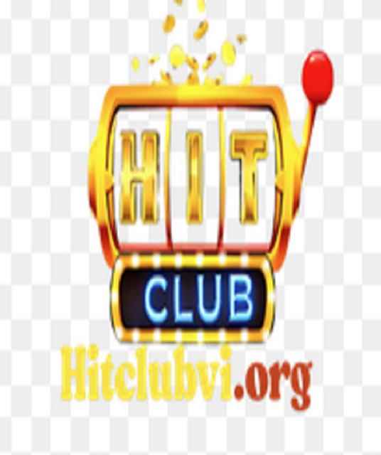 avatar hitclub vi
