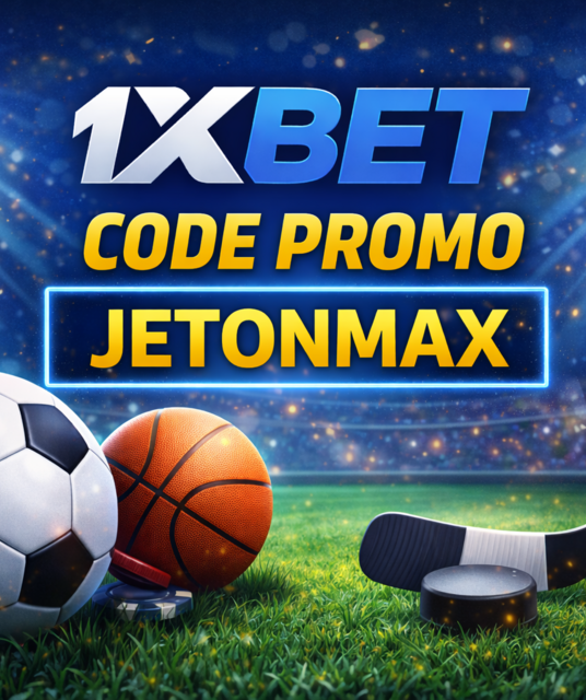 avatar Code Casino1xbet